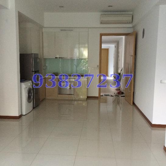 The Waterline thumbnail photo